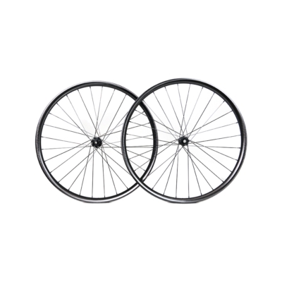 Learn about Light Bicycle Falcon Pro AR25 disc Carbon Wheelset w